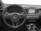 2017 Kia Sorento SX Limited SXL-V 6