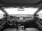2017 Kia Sorento SX Limited SXL-V 6