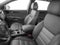 2017 Kia Sorento SX Limited SXL-V 6