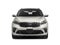 2020 Kia Sorento SX