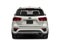 2020 Kia Sorento SX