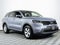 2023 Kia Sorento LX AWD