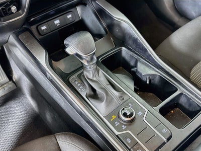 2023 Kia Sorento LX AWD
