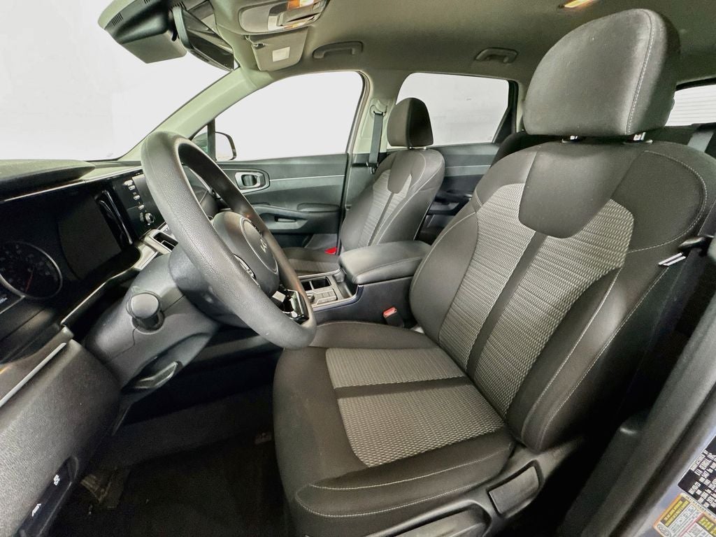2023 Kia Sorento LX AWD