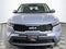 2023 Kia Sorento LX AWD