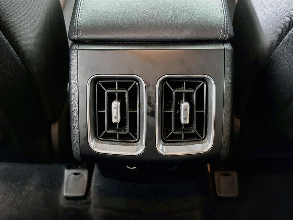 2023 Kia Sorento LX AWD