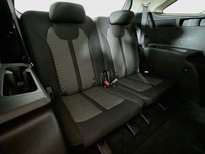 2023 Kia Sorento LX AWD