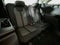 2023 Kia Sorento LX AWD