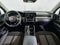 2023 Kia Sorento LX AWD
