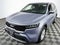 2023 Kia Sorento LX AWD
