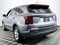 2023 Kia Sorento LX AWD