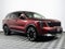 2025 Kia Sorento EX 2.5 T-AWD
