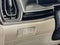 2025 Kia Sorento EX 2.5 T-AWD