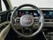 2025 Kia Sorento EX 2.5 T-AWD