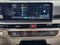 2025 Kia Sorento EX 2.5 T-AWD