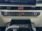 2025 Kia Sorento EX 2.5 T-AWD