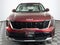 2025 Kia Sorento EX 2.5 T-AWD