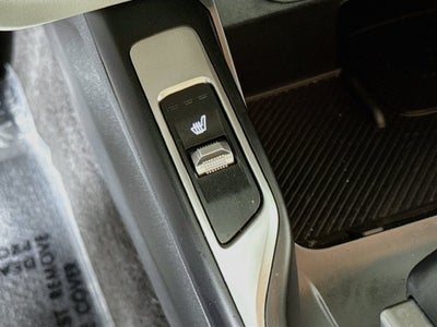 2025 Kia Sorento EX 2.5 T-AWD