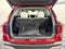 2025 Kia Sorento EX 2.5 T-AWD