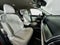 2025 Kia Sorento EX 2.5 T-AWD