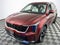 2025 Kia Sorento EX 2.5 T-AWD