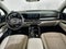 2025 Kia Sorento EX 2.5 T-AWD