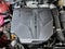 2025 Kia Sorento EX 2.5 T-AWD