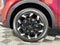 2025 Kia Sorento EX 2.5 T-AWD