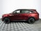 2025 Kia Sorento EX 2.5 T-AWD