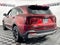 2025 Kia Sorento EX 2.5 T-AWD