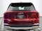 2025 Kia Sorento EX 2.5 T-AWD