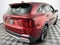 2025 Kia Sorento EX 2.5 T-AWD