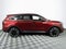 2025 Kia Sorento EX 2.5 T-AWD