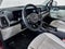 2025 Kia Sorento EX 2.5 T-AWD
