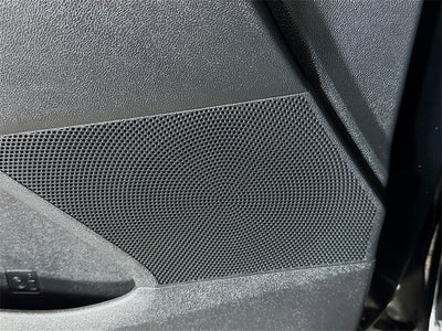 2022 Kia Sorento SX Prestige