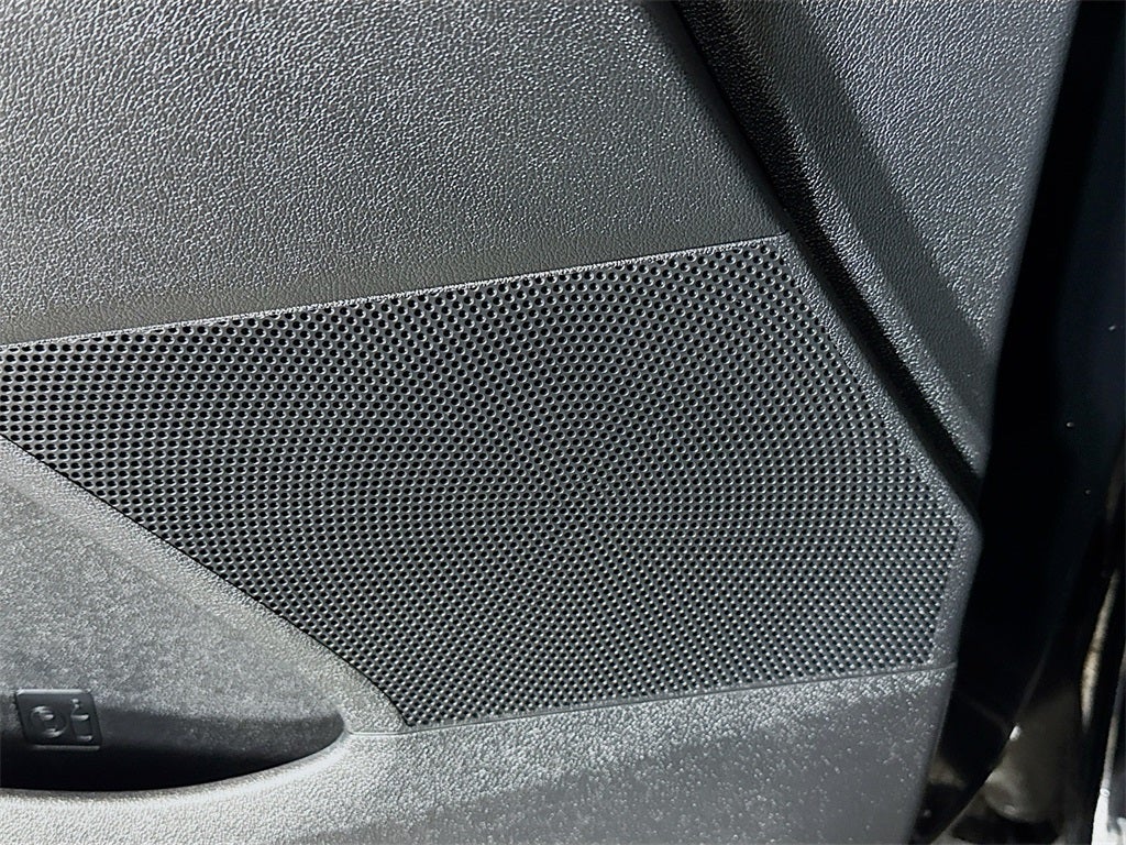 2022 Kia Sorento SX Prestige