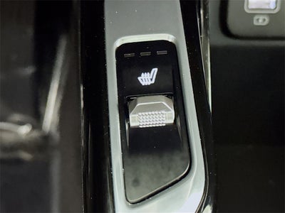 2022 Kia Sorento SX Prestige