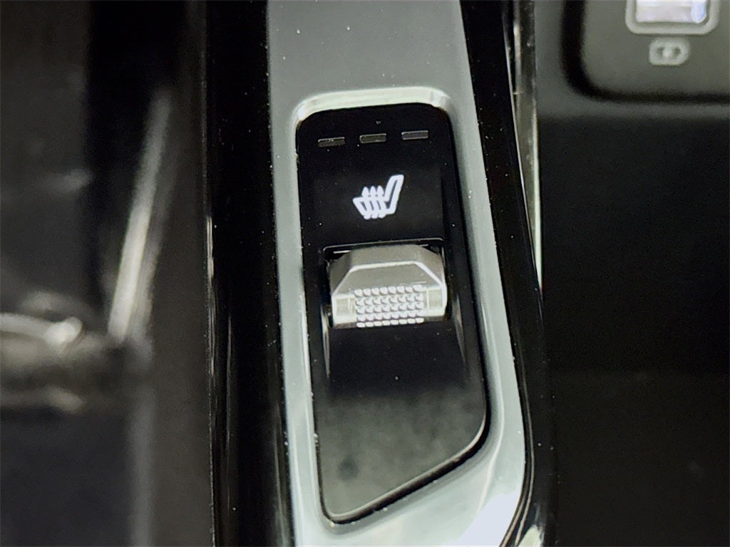 2022 Kia Sorento SX Prestige