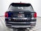 2022 Kia Sorento SX Prestige