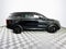 2022 Kia Sorento SX Prestige