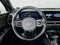 2025 Kia Sorento X-Line SX Prestige