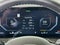 2025 Kia Sorento X-Line SX Prestige