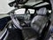 2025 Kia Sorento X-Line SX Prestige