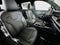 2025 Kia Sorento X-Line SX Prestige