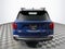 2025 Kia Sorento X-Line SX Prestige