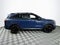 2025 Kia Sorento X-Line SX Prestige