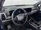 2025 Kia Sorento X-Line SX Prestige