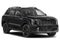 2025 Kia Sorento X-Line SX