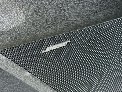 2025 Kia Sorento X-Line SX Prestige