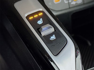 2025 Kia Sorento X-Line SX